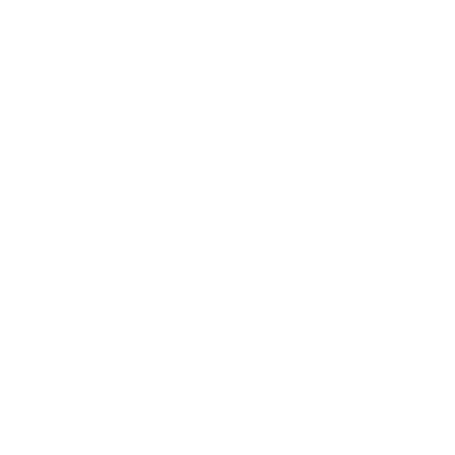 ACUVUE<sup>®</sup>