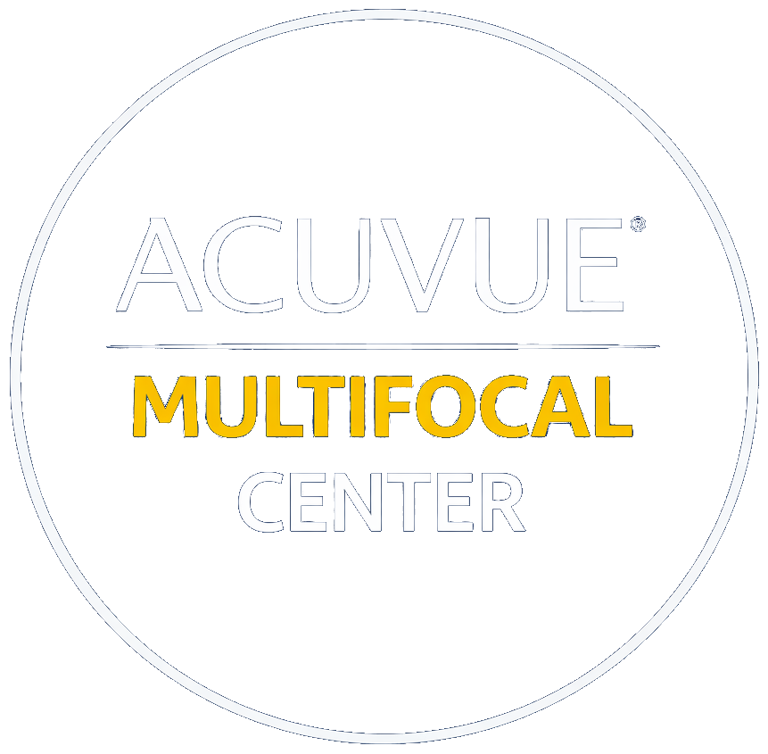 ACUVUE<sup>®</sup>